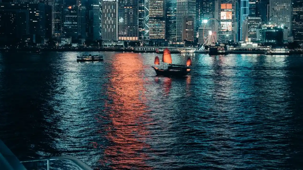 苏国维头像